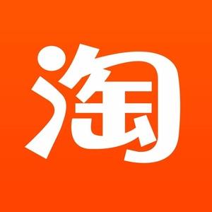 亮金金鞋坊